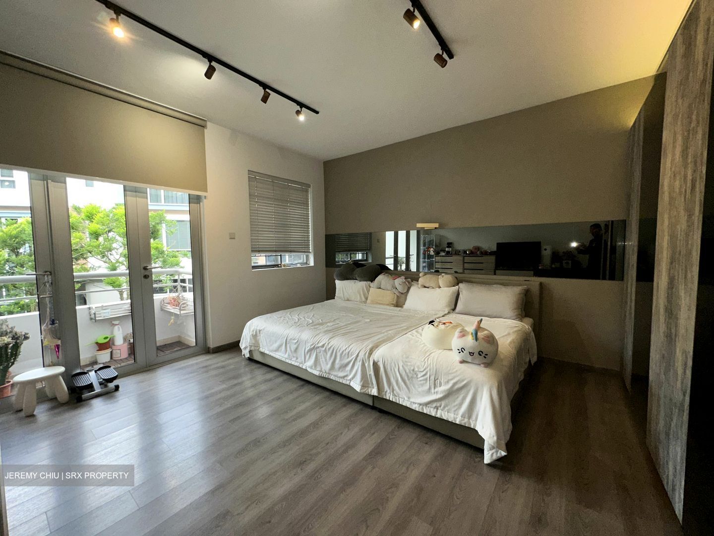 Dynasty Lodge (D10), Apartment #476427321